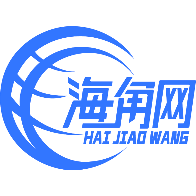 自觉的小懒猪